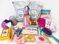 Spa Day Mystery Bag