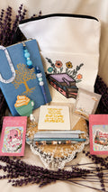 Journal Diffuser Bundle