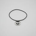 Batman diffuser pendent