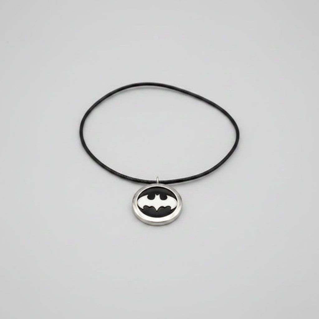 Batman diffuser pendent