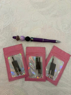 Refill for Beaded Diffuser Pen