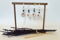 Cleaned Product Photo